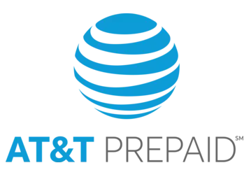 at&t prepaid